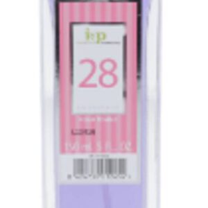 IAP PHARMA POUR FEMME Nº -28 150 ML