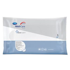 MENALIND PROFESSIONAL MANOPLA HUMEDA ENJABONADA