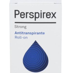 PERSPIREX STRONG ANTITRANSPIRANTE ROLL-ON 20 ML