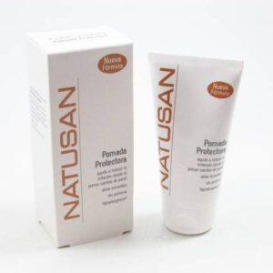 NATUSAN POMADA PROTECTORA 75 ML