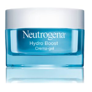 NEUTROGENA HYDRO BOOST CREMA GEL 50 ML