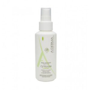 ADERMA CYTELIUM LOCION AVENA 100 ML.