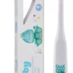 VITIS BABY CEPILLO DENTAL