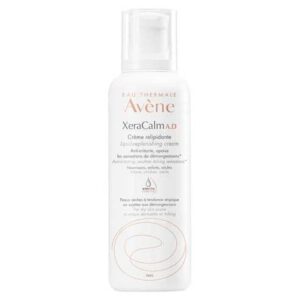 AVENE XERACALM A.D. BALSAMO RELIPIDIZANTE 400 ML