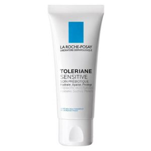 TOLERIANE SENSITIVE FLUIDO 40 ML.