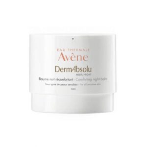 AVENE DERMABSOLU BALS NOCHE 40