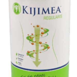 KIJIMEA REGULARIS 250 GR.