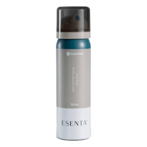 ESENTA SKIN BARRIER 1 SPRAY 50 ml