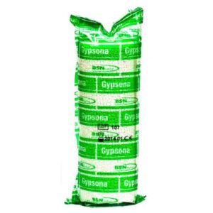 VENDA ENYESADA GYPSONA 2,7 M X 15 CM