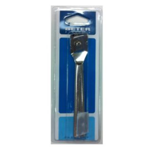 CORTA CALLOS METALICO BETER