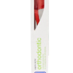 CEPILLO DENTAL VITIS ORTHODONTIC