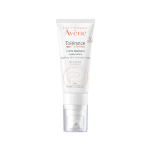 AVENE CREMA PIELES INTOLERANTES 40 ML.