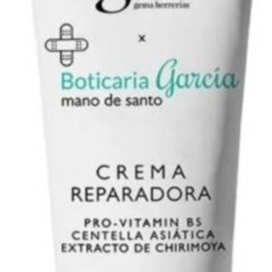 GH BOTICARIA GARCIA MANO DE SANTO 100 ML