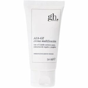 GH AZA-GZ MULTIFUNCION  50 ML