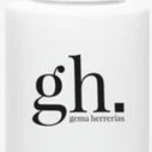 GH 2000 RETINAL-R SERUM 30 ML