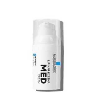 LIPIKAR ECZEMA MED 30ML