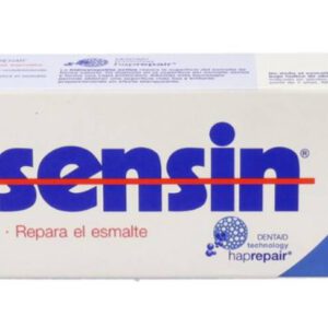 DESENSIN REPAIR PASTA DENTAL 75 ML