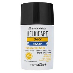 HELIOCARE 360 SPORT SPF50+ 25G