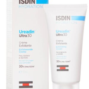 UREADIN RX 30 CREMA EMOLIENTE 50ML