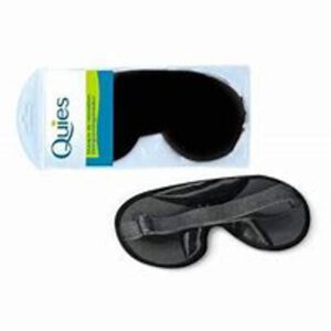 QUIES ANTIFAZ RELAJACION