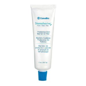 STOMAHESIVE PASTA 60 GR.