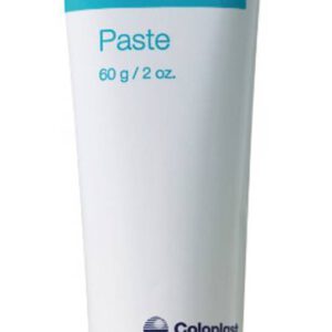 COLOPLAST PASTA 60 G