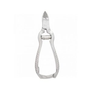 166077