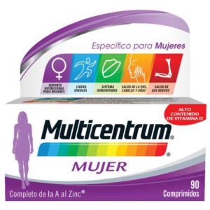 173190
